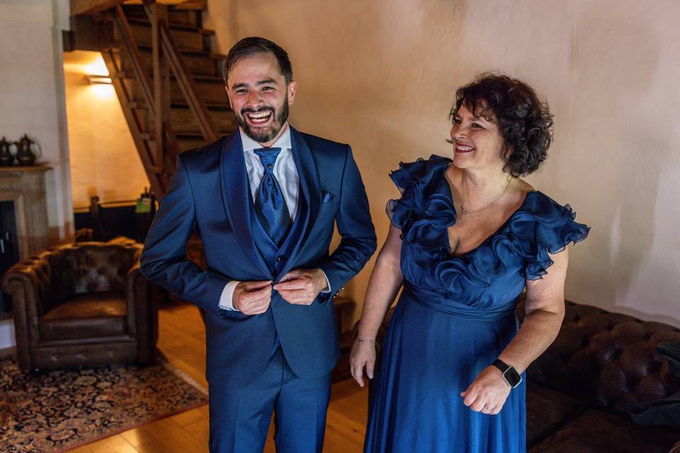 ©Daniele Torchia Storyteller