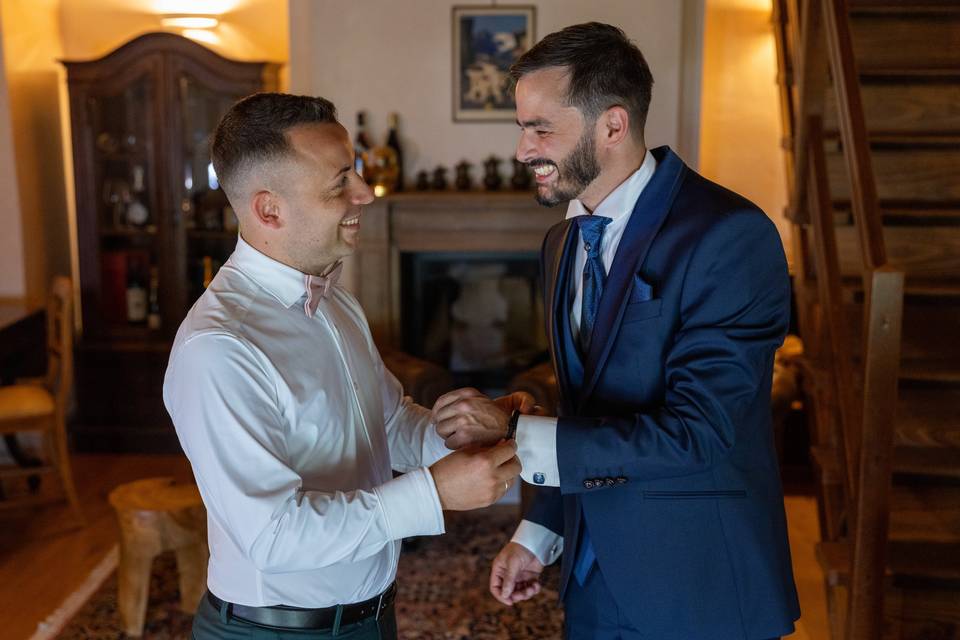 ©Daniele Torchia Storyteller