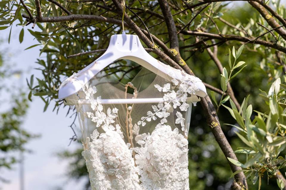 ©Daniele Torchia Storyteller