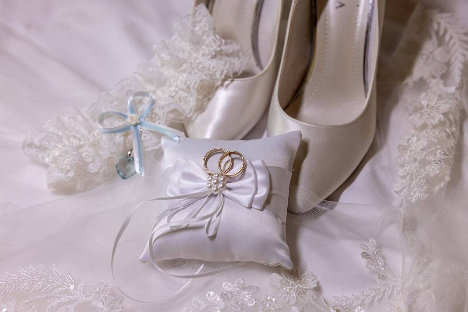 ©Daniele Torchia Storyteller