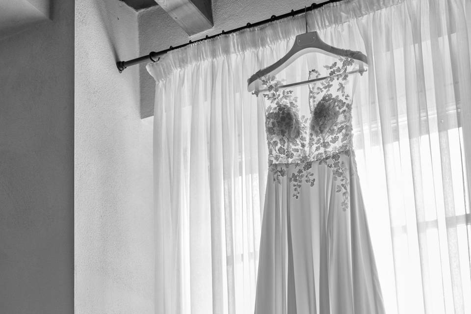 ©Daniele Torchia Storyteller