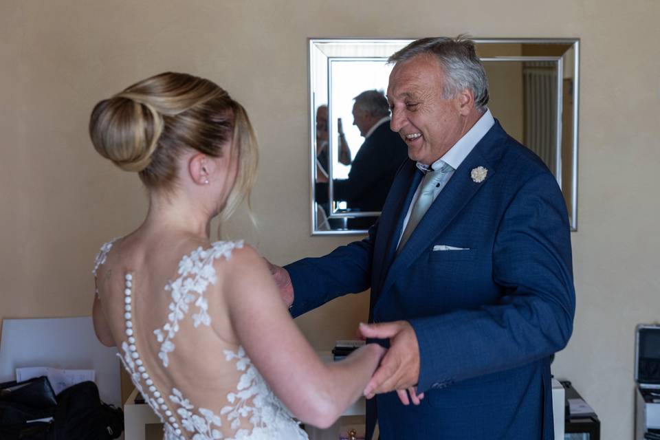 ©Daniele Torchia Storyteller