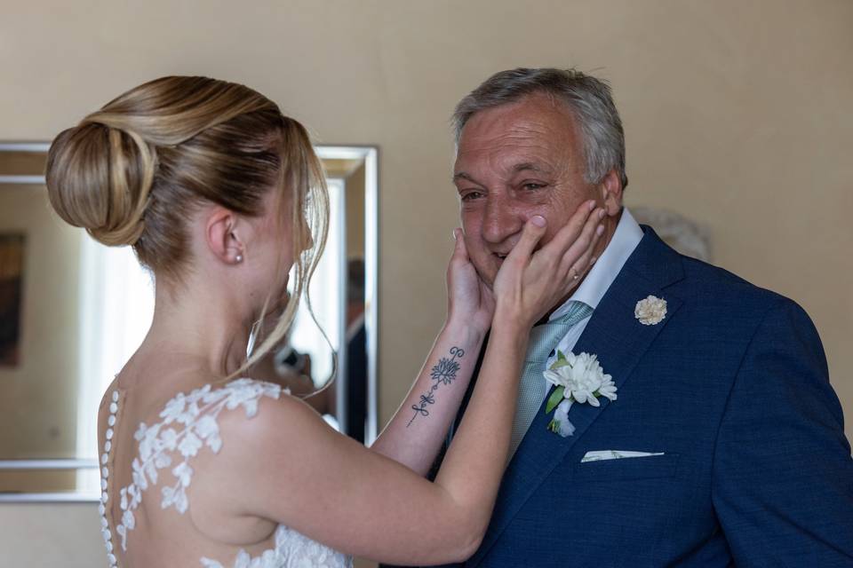 ©Daniele Torchia Storyteller