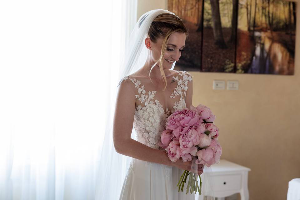 ©Daniele Torchia Storyteller