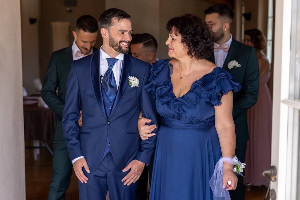 ©Daniele Torchia Storyteller