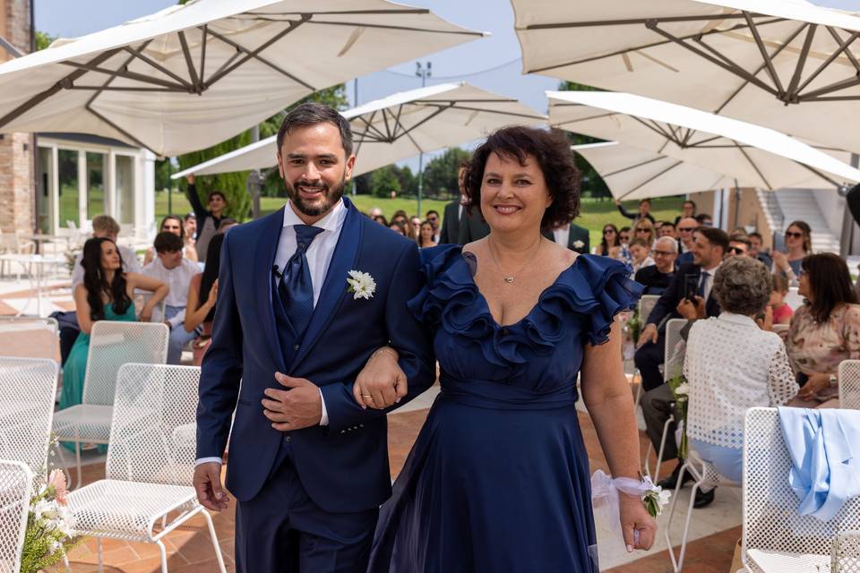 ©Daniele Torchia Storyteller