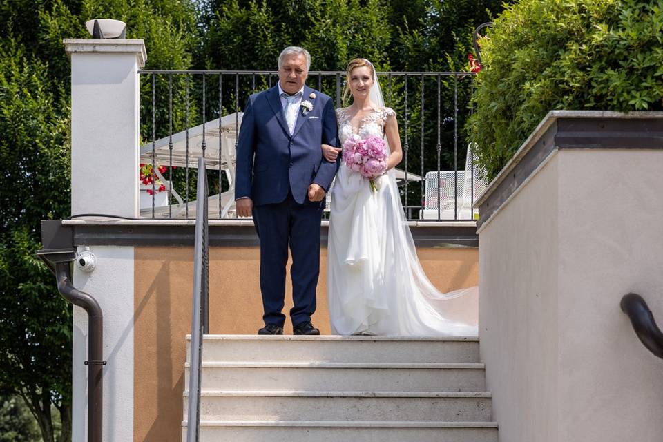 ©Daniele Torchia Storyteller