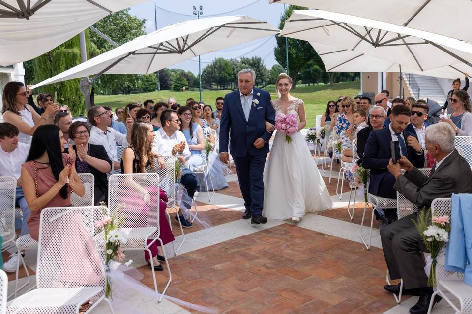 ©Daniele Torchia Storyteller