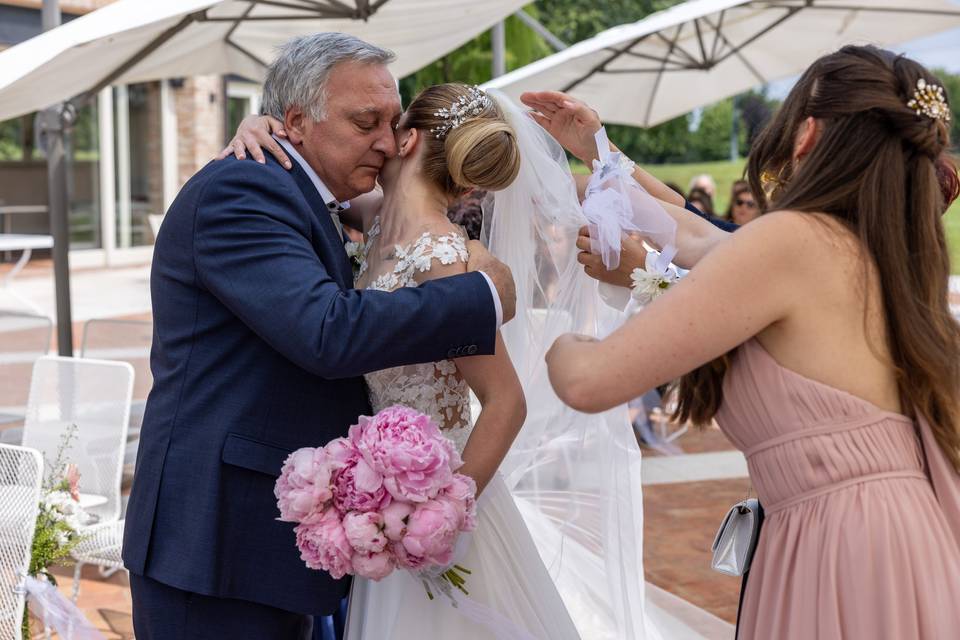 ©Daniele Torchia Storyteller