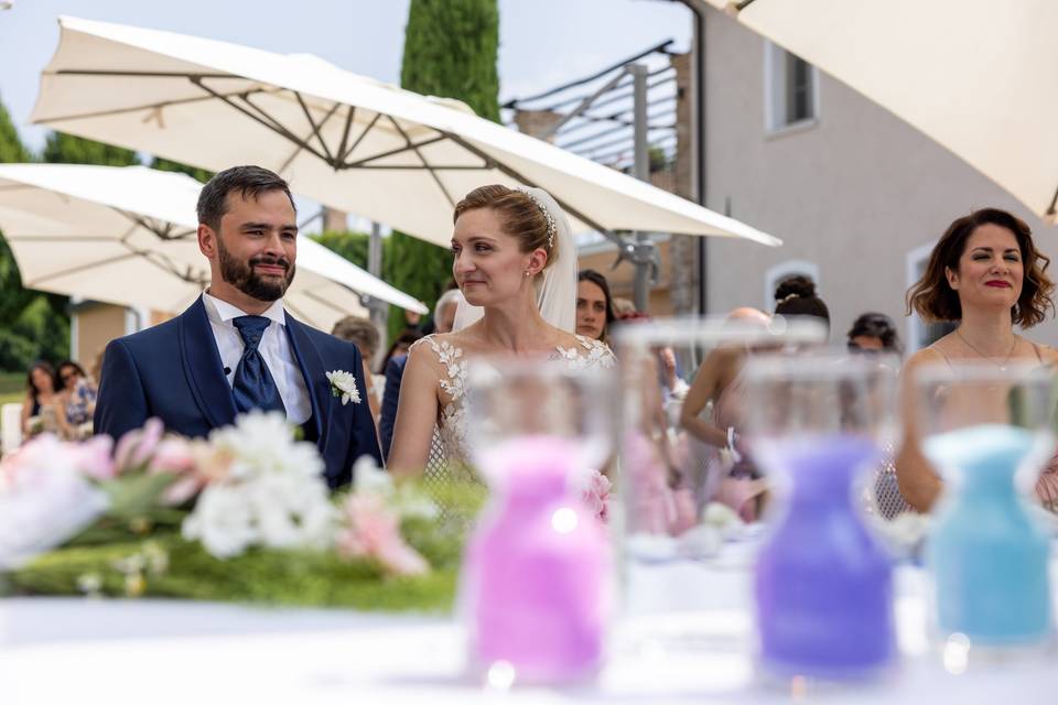 ©Daniele Torchia Storyteller