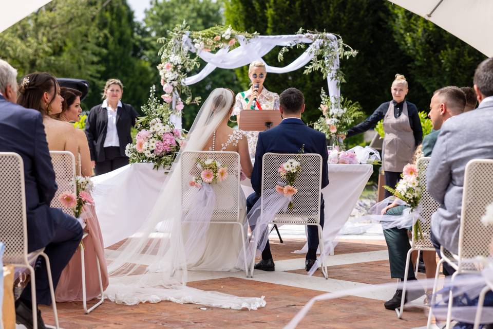 ©Daniele Torchia Storyteller