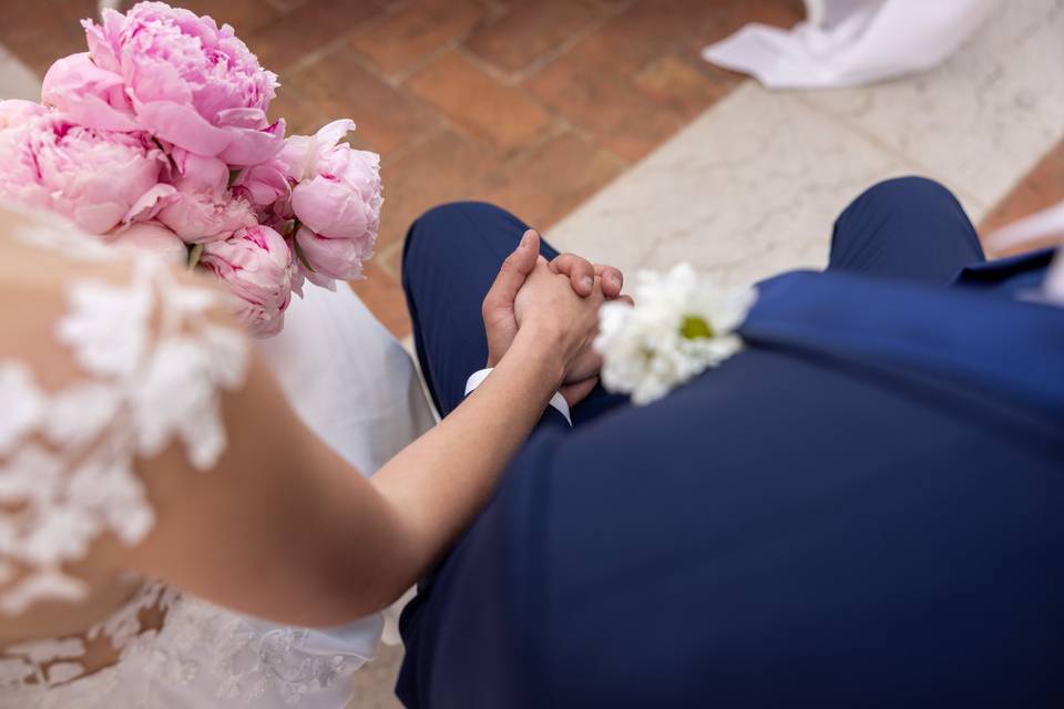 ©Daniele Torchia Storyteller