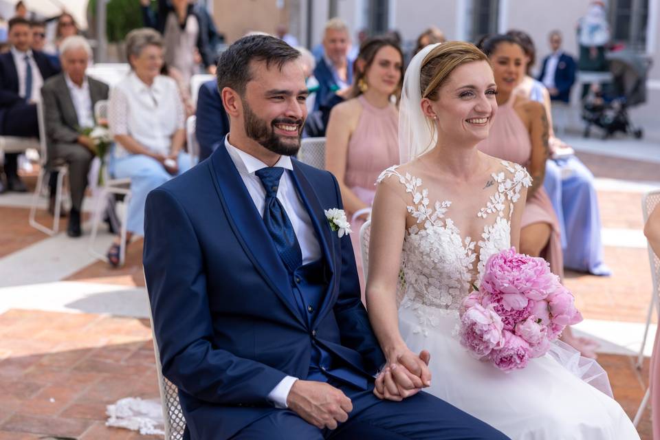 ©Daniele Torchia Storyteller