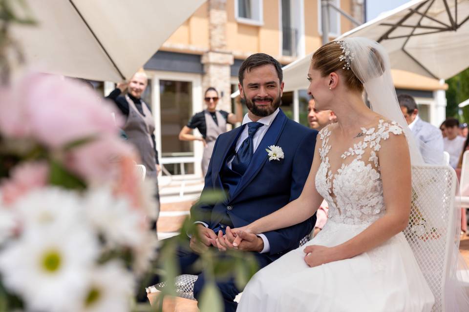 ©Daniele Torchia Storyteller