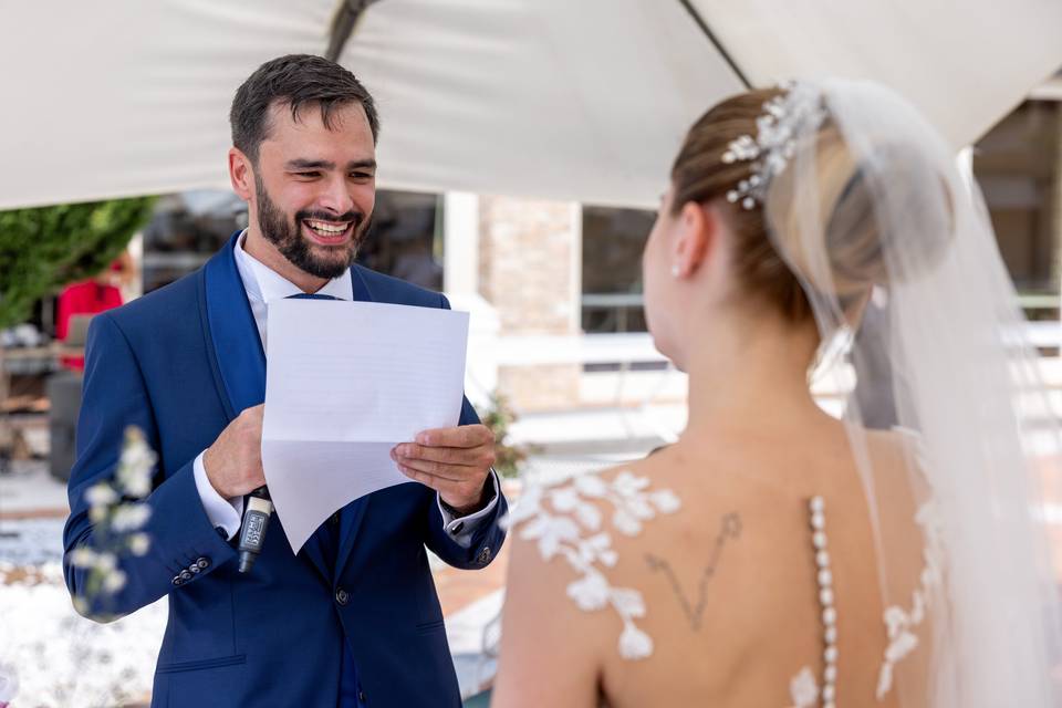 ©Daniele Torchia Storyteller