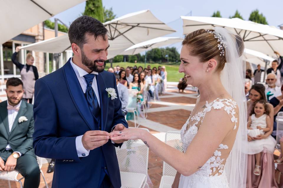 ©Daniele Torchia Storyteller