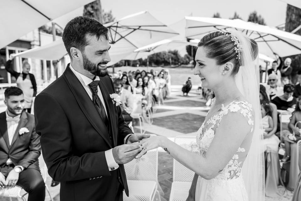 ©Daniele Torchia Storyteller