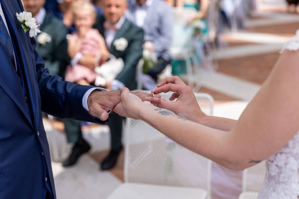 ©Daniele Torchia Storyteller