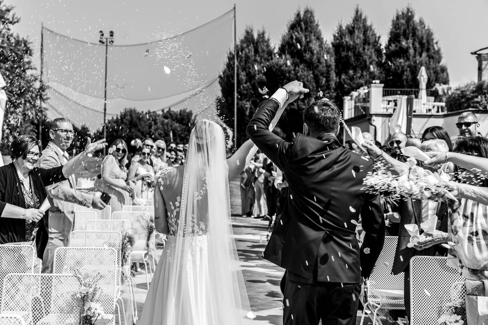 ©Daniele Torchia Storyteller