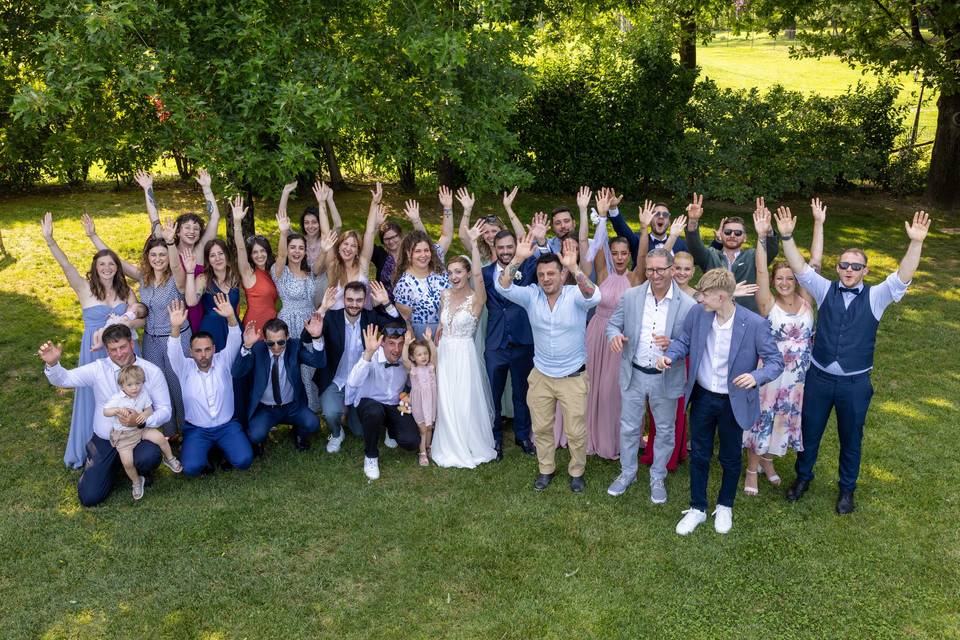 ©Daniele Torchia Storyteller