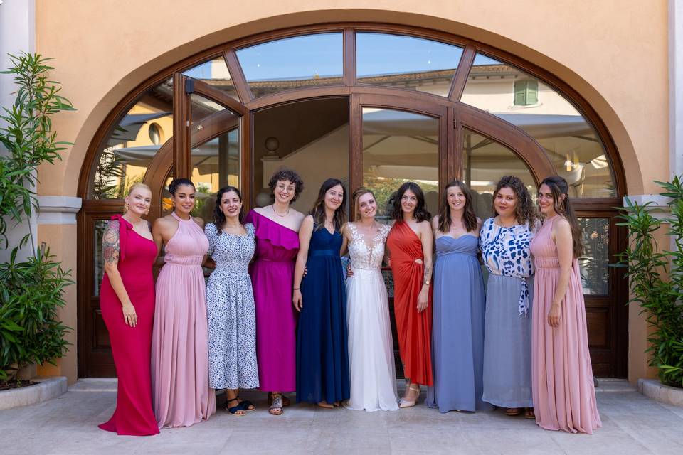 ©Daniele Torchia Storyteller