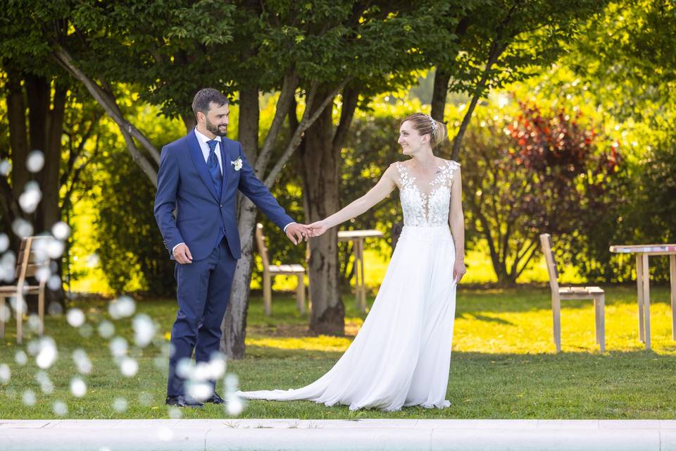 ©Daniele Torchia Storyteller