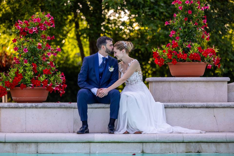 ©Daniele Torchia Storyteller