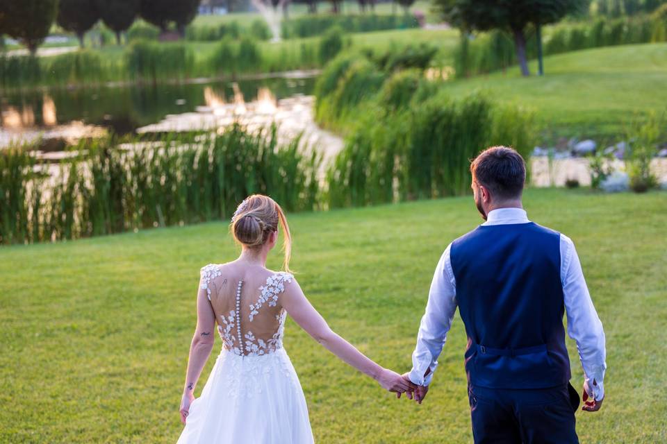 ©Daniele Torchia Storyteller