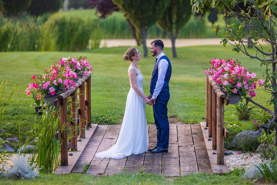 ©Daniele Torchia Storyteller