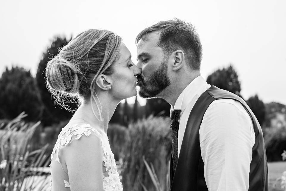 ©Daniele Torchia Storyteller