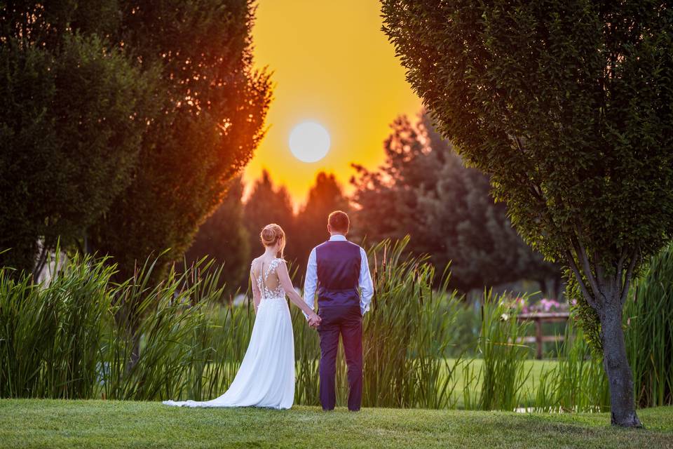 ©Daniele Torchia Storyteller