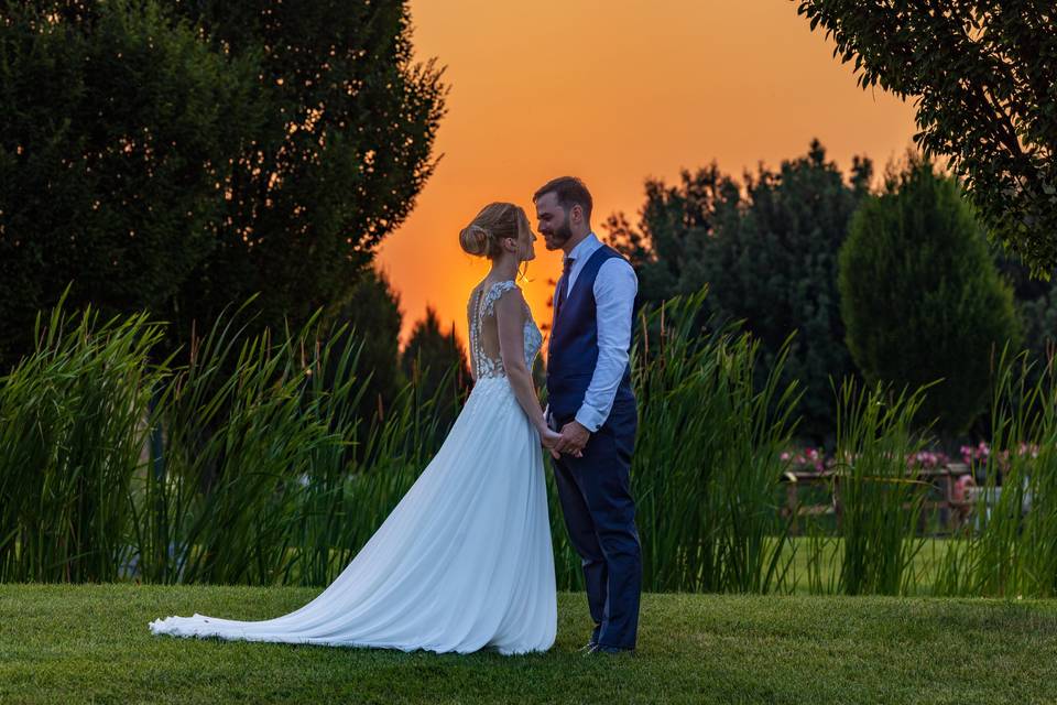 ©Daniele Torchia Storyteller