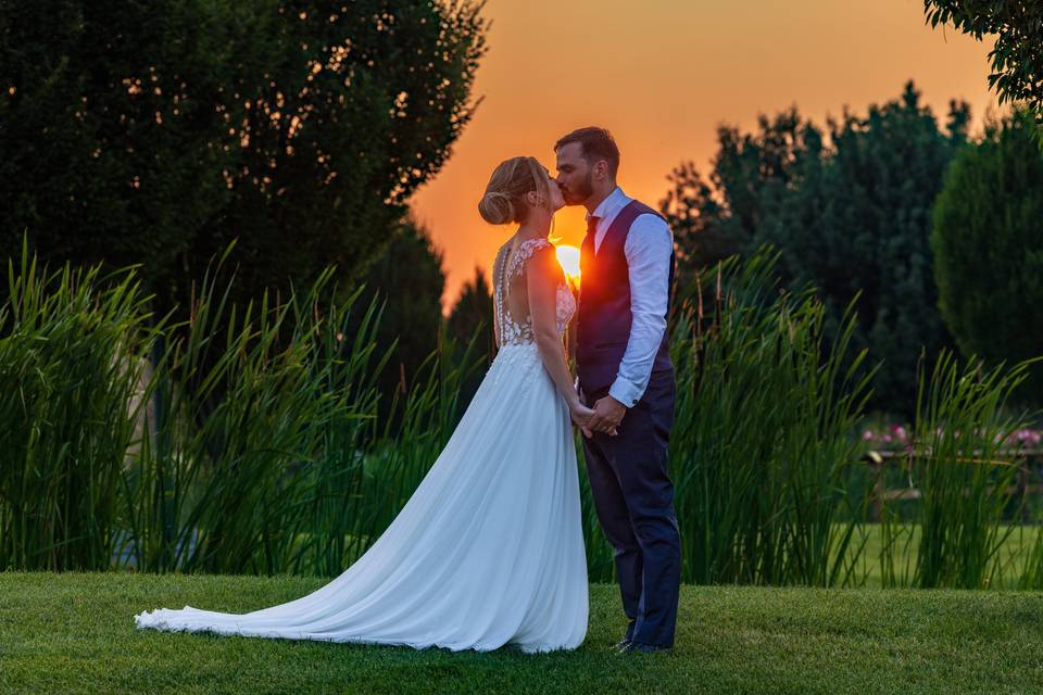 ©Daniele Torchia Storyteller