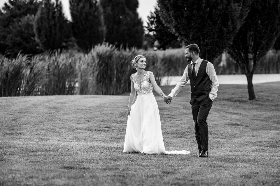 ©Daniele Torchia Storyteller