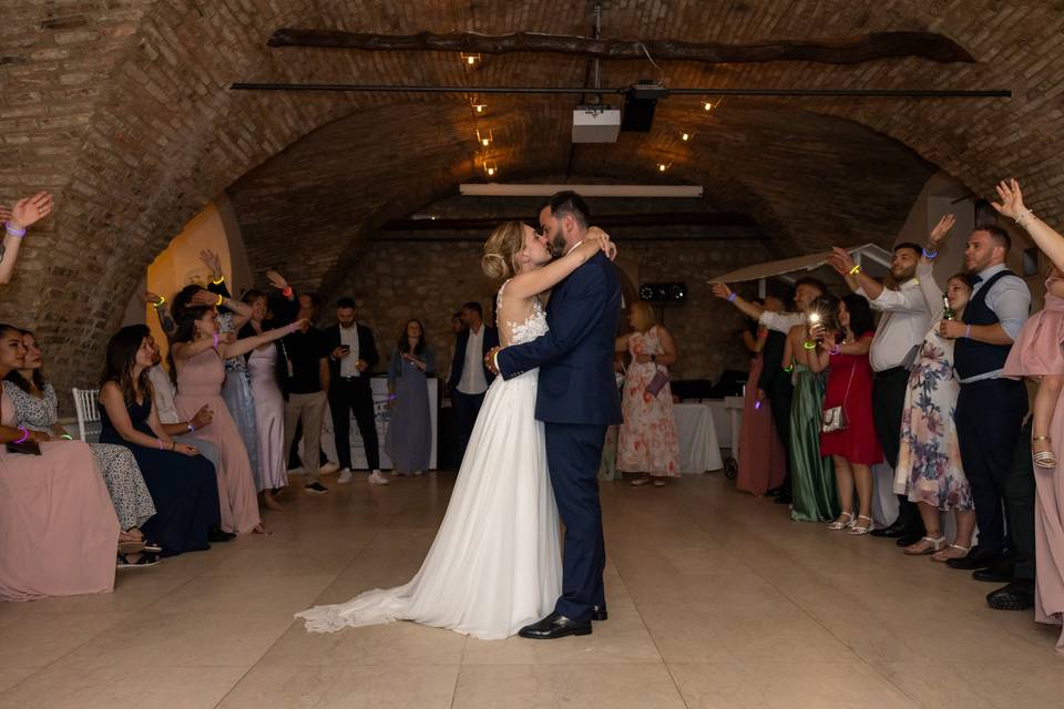 ©Daniele Torchia Storyteller