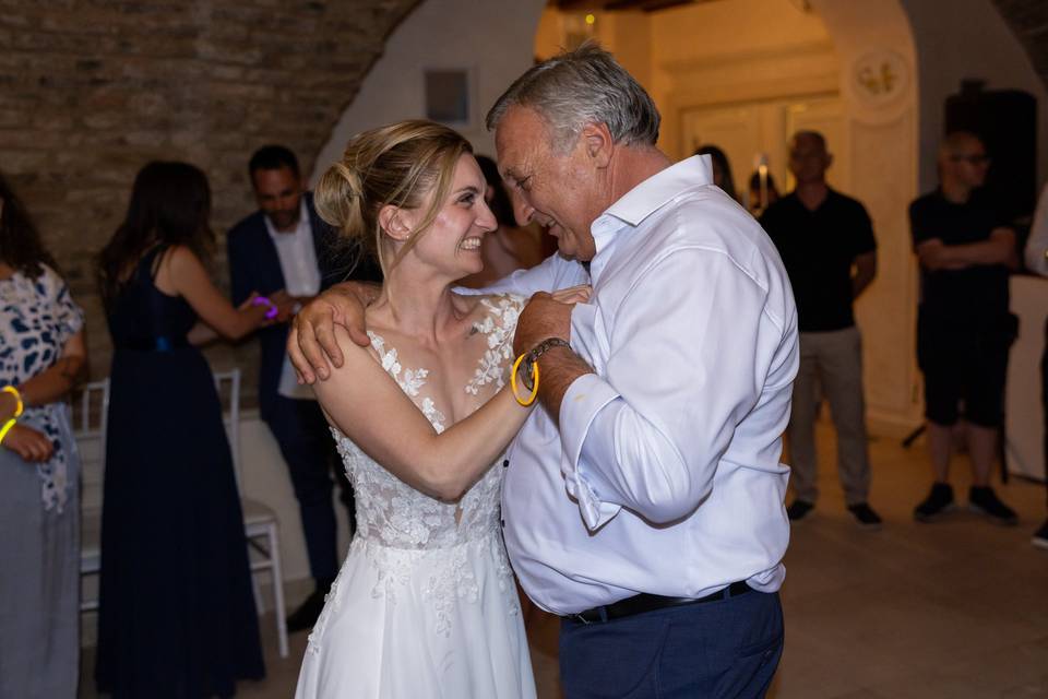 ©Daniele Torchia Storyteller