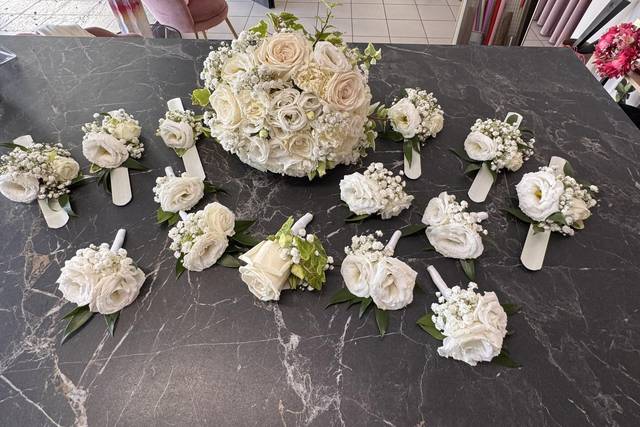 Accessori
