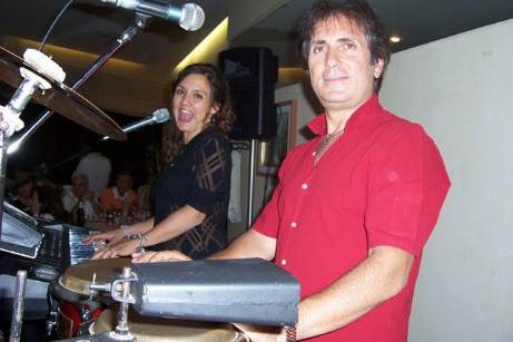 Musica per ricevimenti