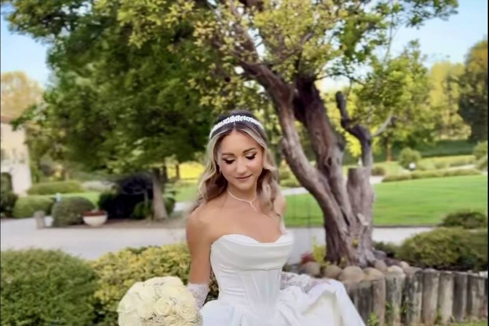 Sposa