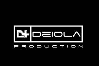 D+ Deiola Production