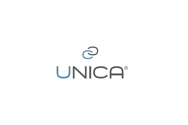 Unica