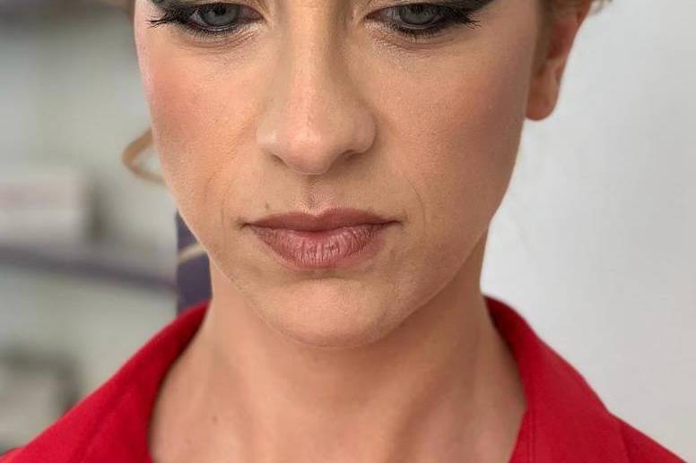 Trucco