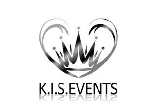 K.I.S. Events
