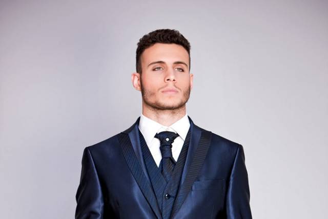 Germani Moda