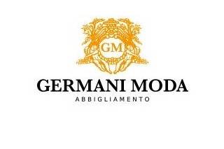 Germani Moda