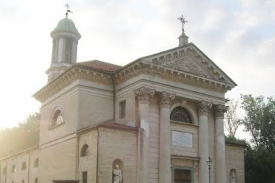Cascina Fortepasso