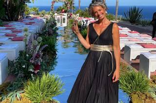 Melania Millesi Wedding Planner