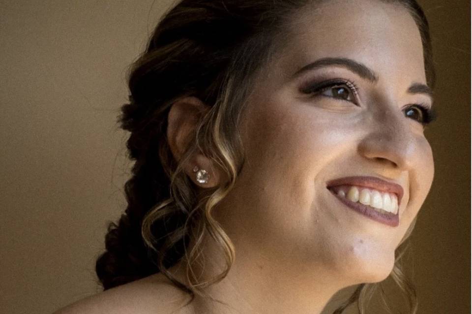 🤩