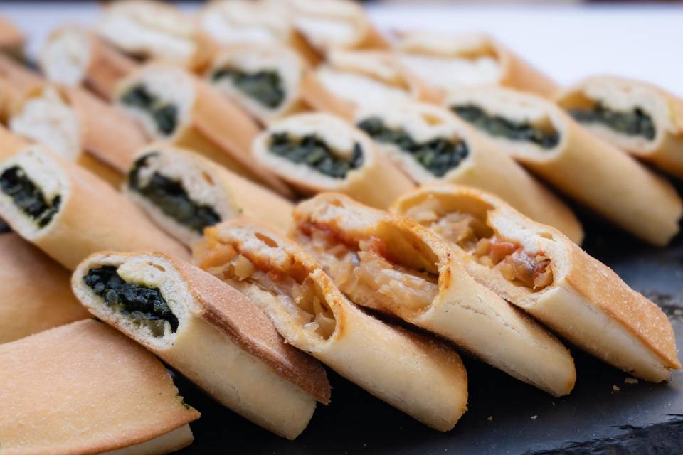 aperitivo