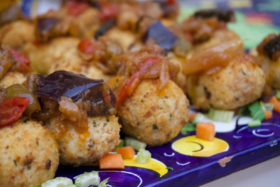 antipasto 11